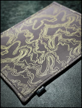 Topo V2 EDC Mat