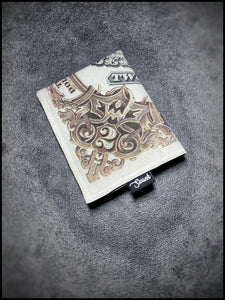 Hamilton Beer Stamp
