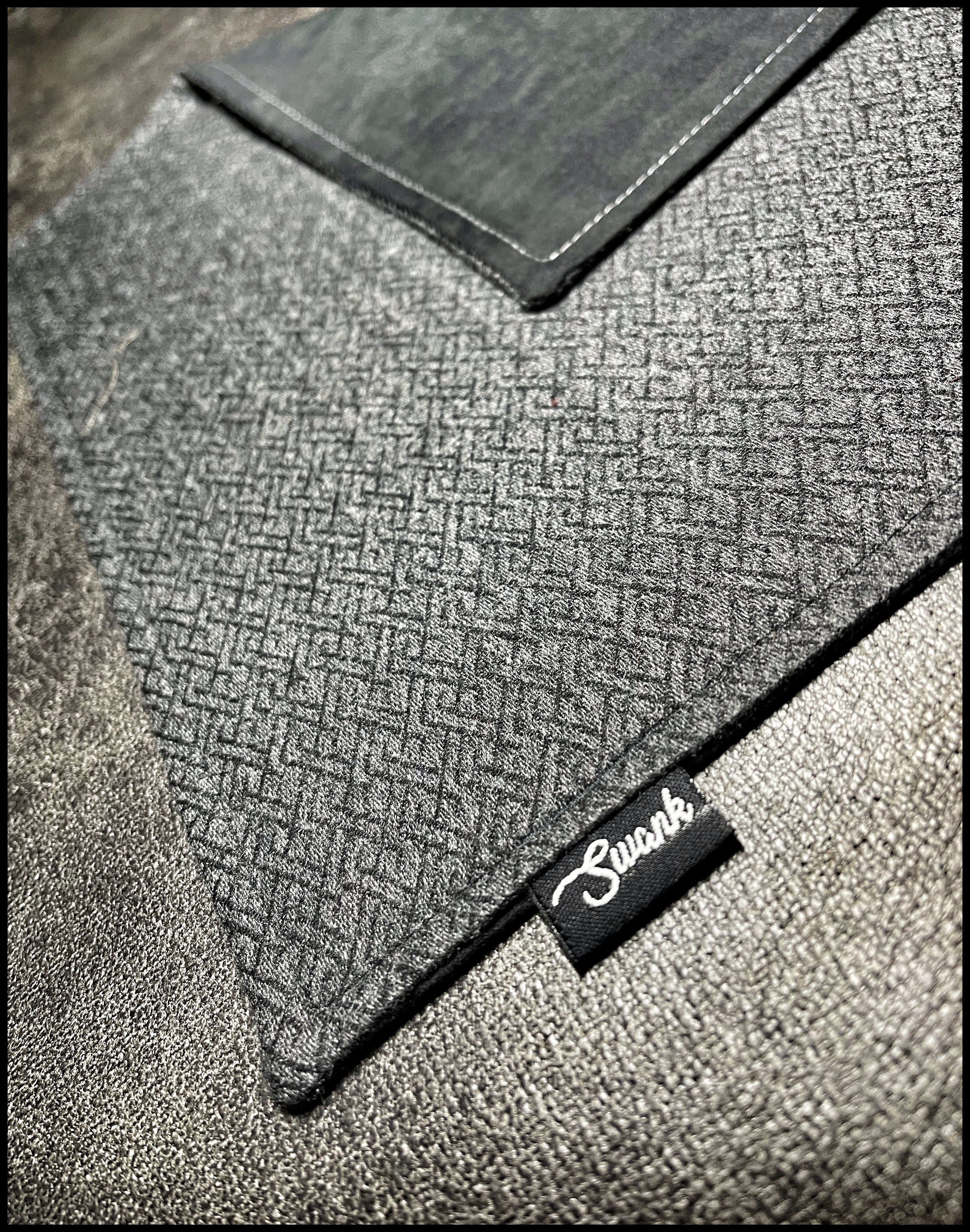 Swanky Grey v2