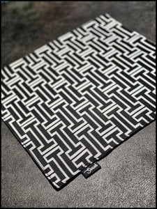 Geo V2