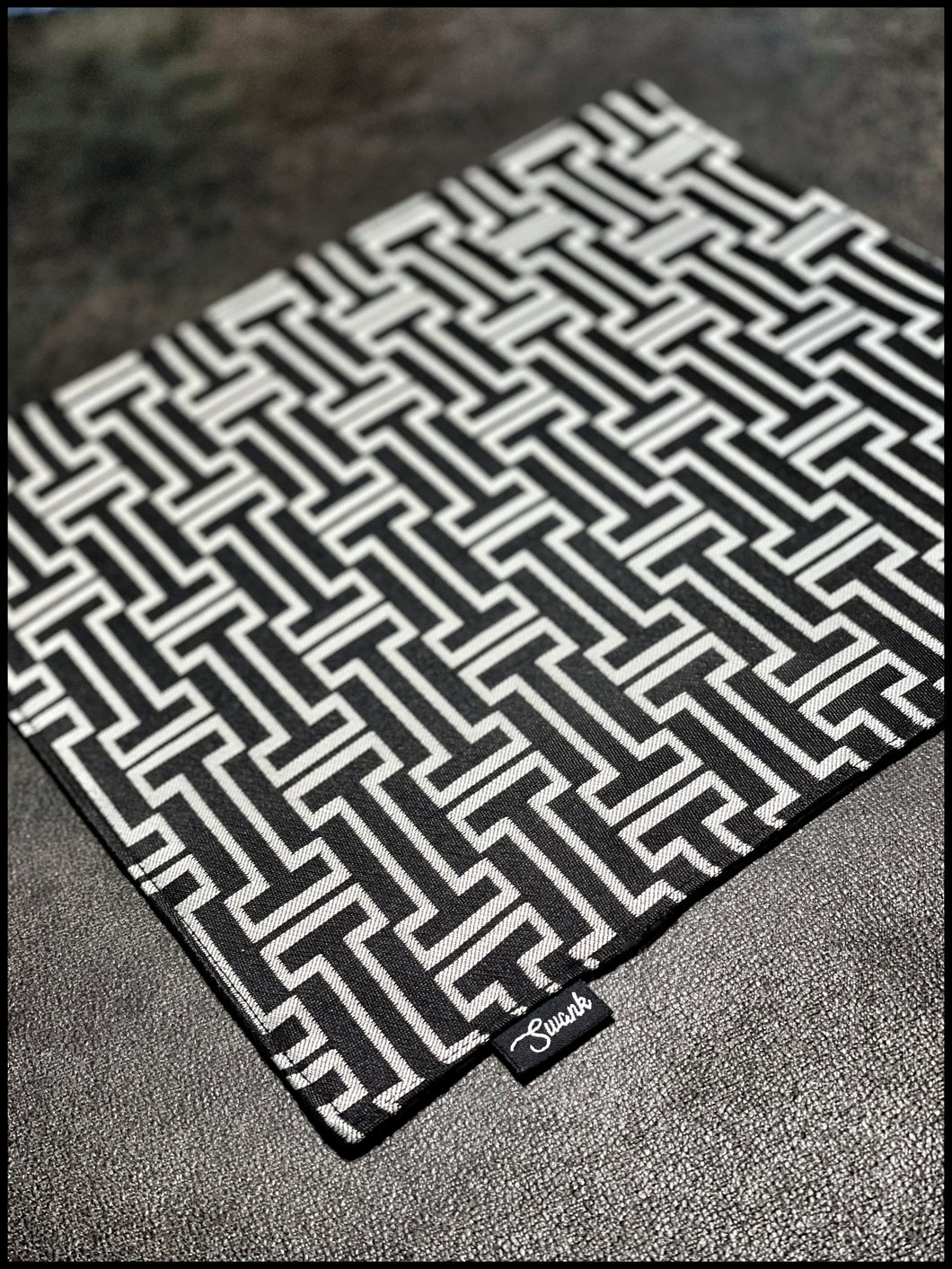 Geo V2