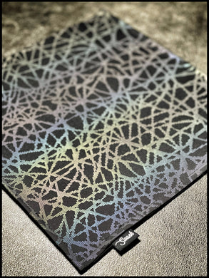 NEO COLOR SHIFT