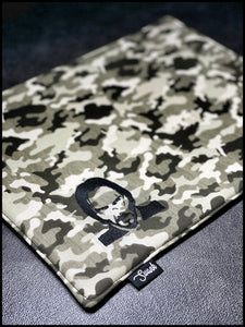 Wick Camo V3 EDC Mat