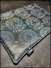 Versace Holo EDC Mat