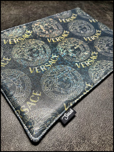 Versace Holo EDC Mat