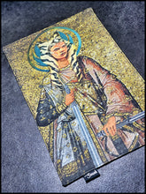 Ahsoka Mosaic