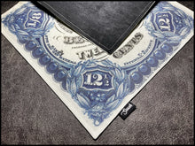 Jackson Beer Stamp