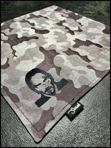 Wick Camo V3