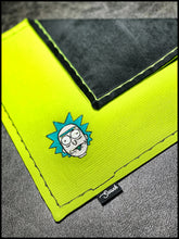 Rick And Morty V2