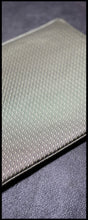 Champagne Dragon Silk EDC Mat