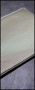 Champagne Dragon Silk EDC Mat