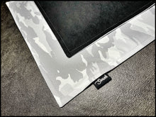 URBAN LYCRA CAMO