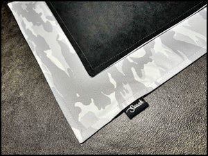 URBAN LYCRA CAMO