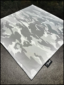 URBAN LYCRA CAMO