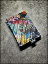 Pollock Nylon