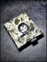 Wick Camo V3