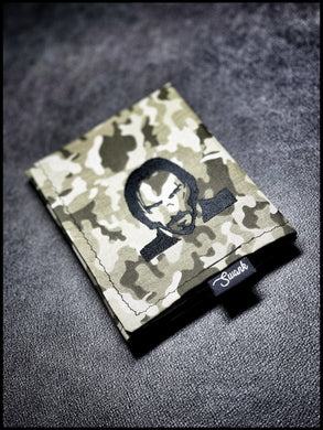 Wick Camo V3