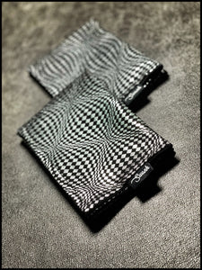 3-D