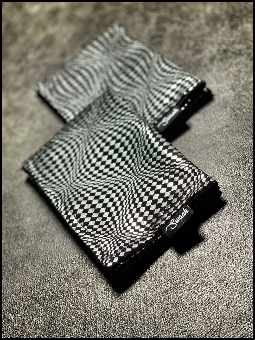 3-D