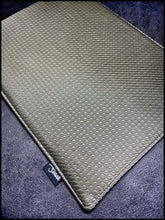 Champagne Dragon Silk