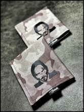 Wick Camo V3
