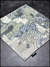 Digi Camo Topo