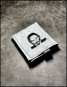 - WICK TOPO -