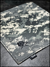 Digi Camo Vader