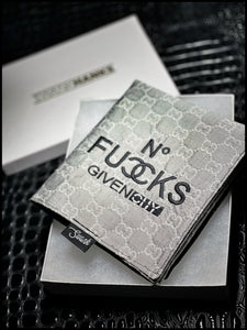 NFG Gucci