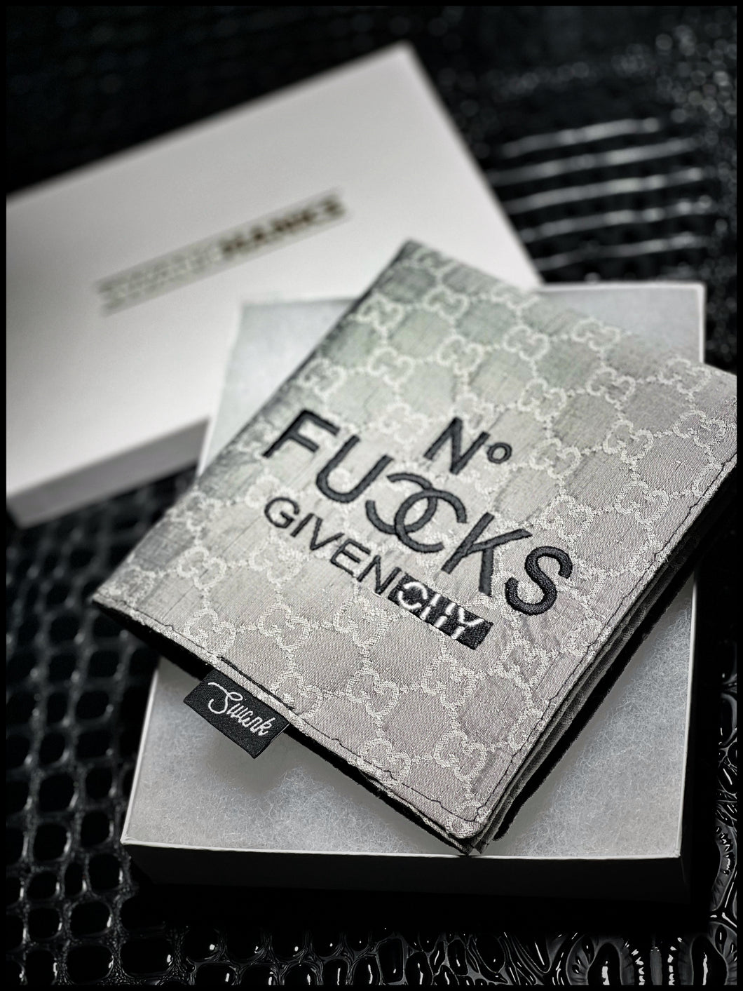 NFG Gucci