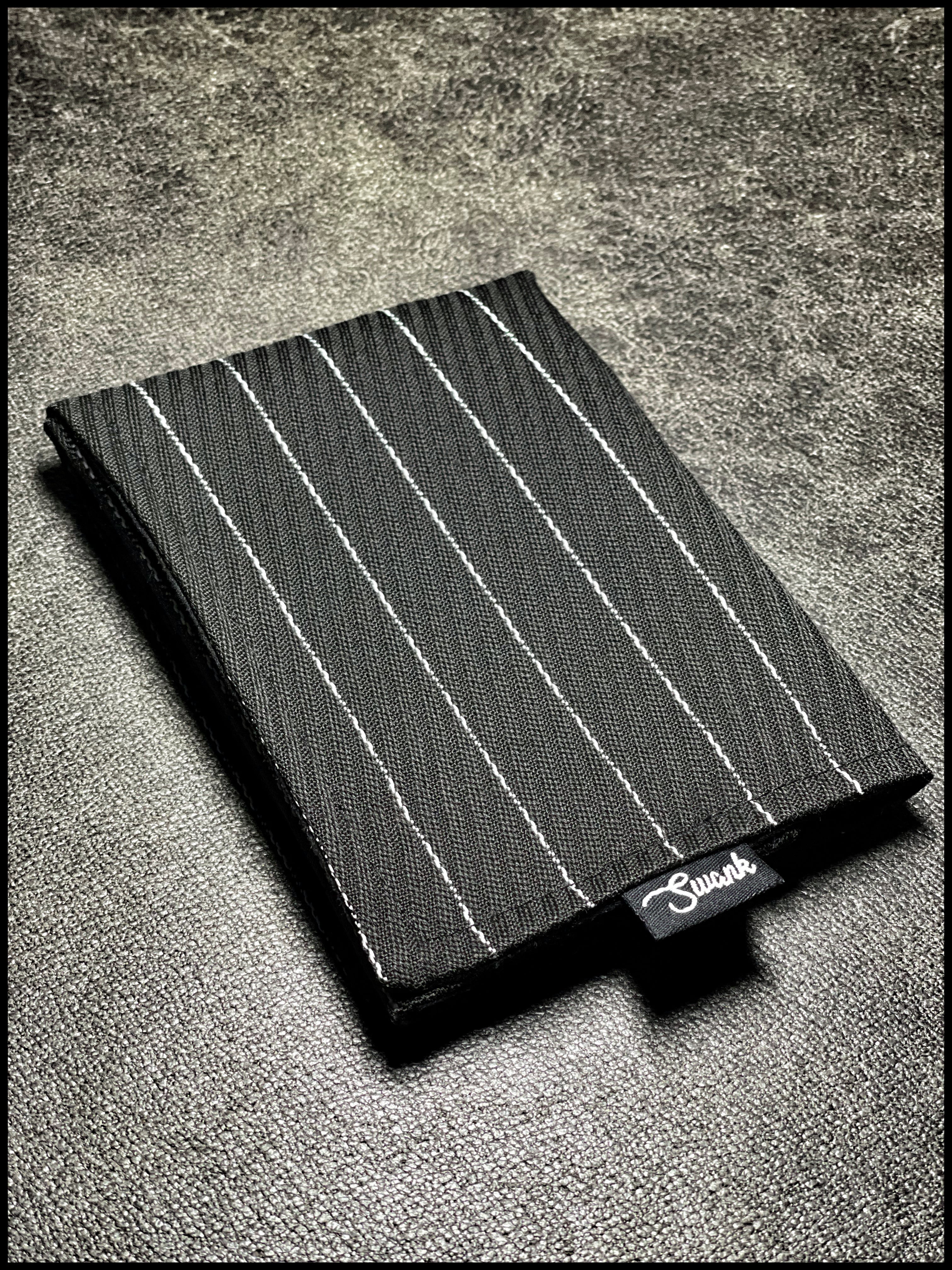 Premium Pinstripe V2