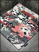 Multicam Lycra V2