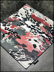 Multicam Lycra V2