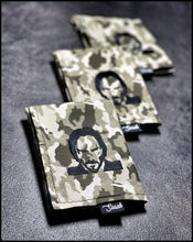 Wick Camo V3