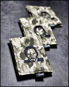 Wick Camo V3