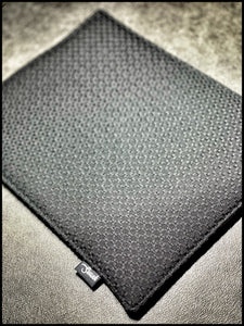 Quilong Dragon EDC mat