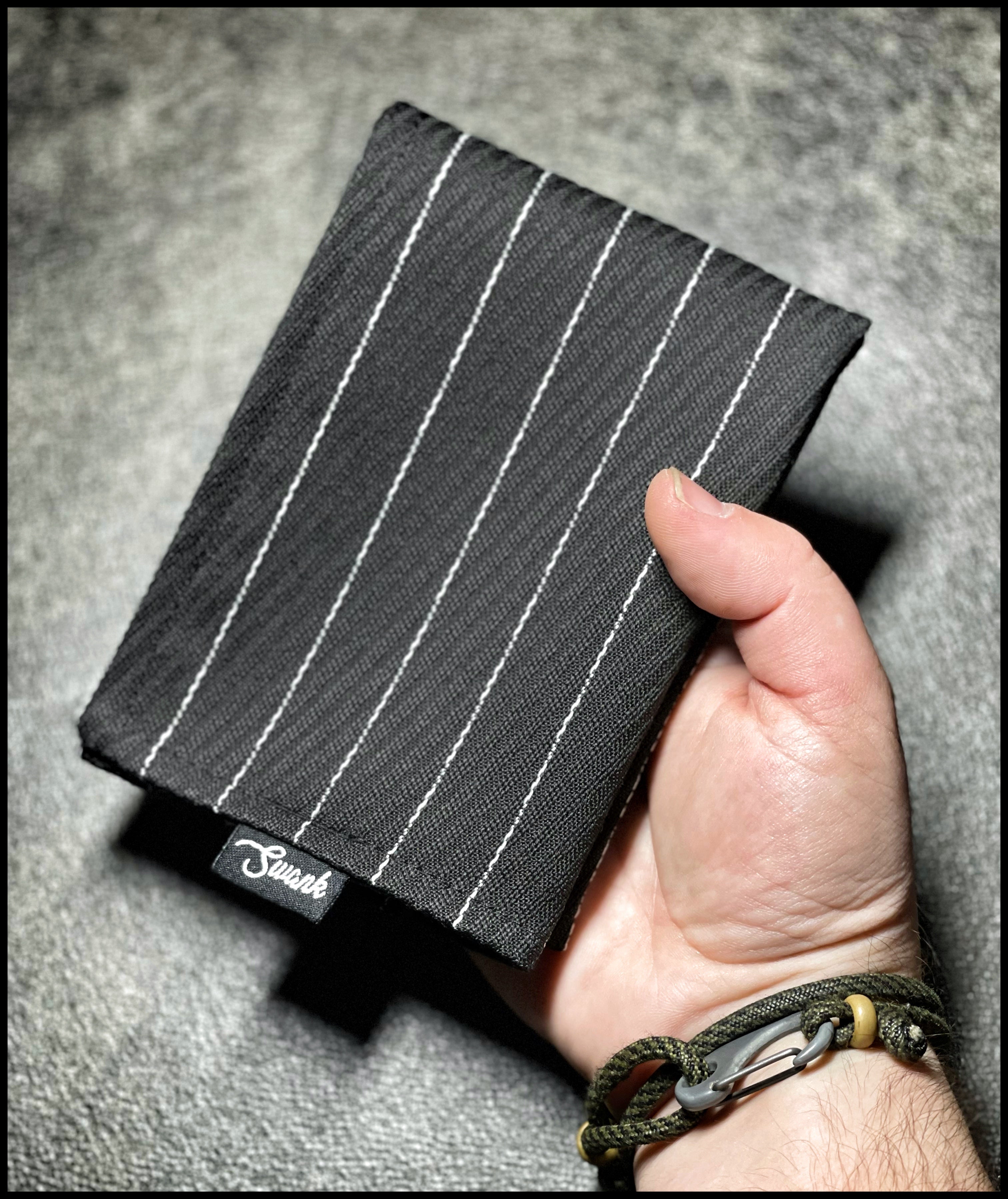 Premium Pinstripe V2