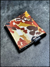Multicam Lycra V3