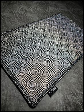 3-D V2 EDC Mat