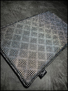 3-D V2 EDC Mat