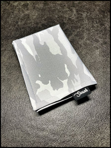 URBAN LYCRA CAMO