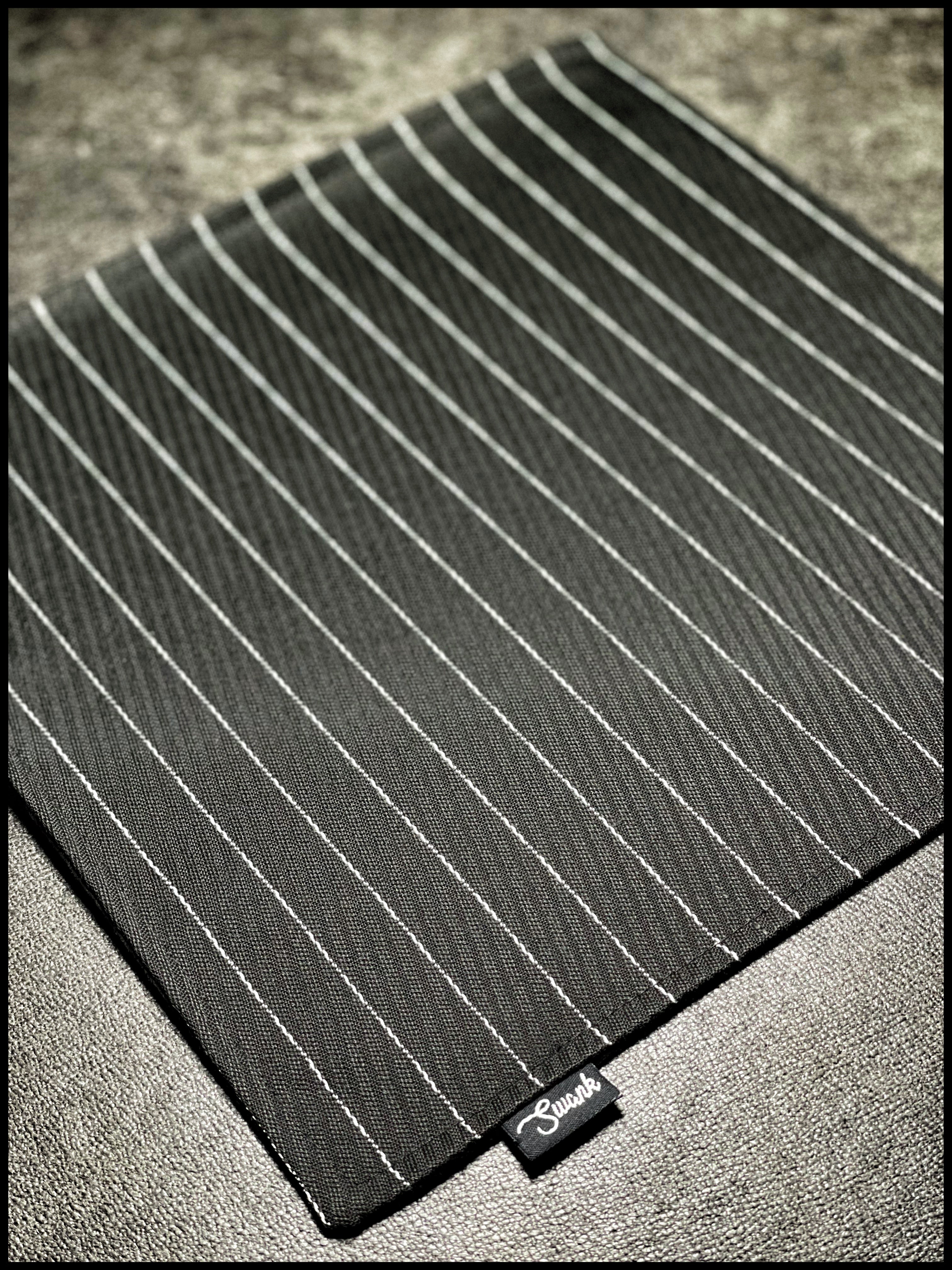 Premium Pinstripe V2