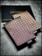 Swanky Silk V3