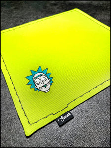 Rick And Morty V2