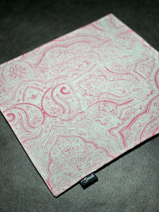 Batik Paisley
