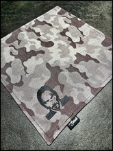Wick Camo V3