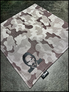 Wick Camo V3