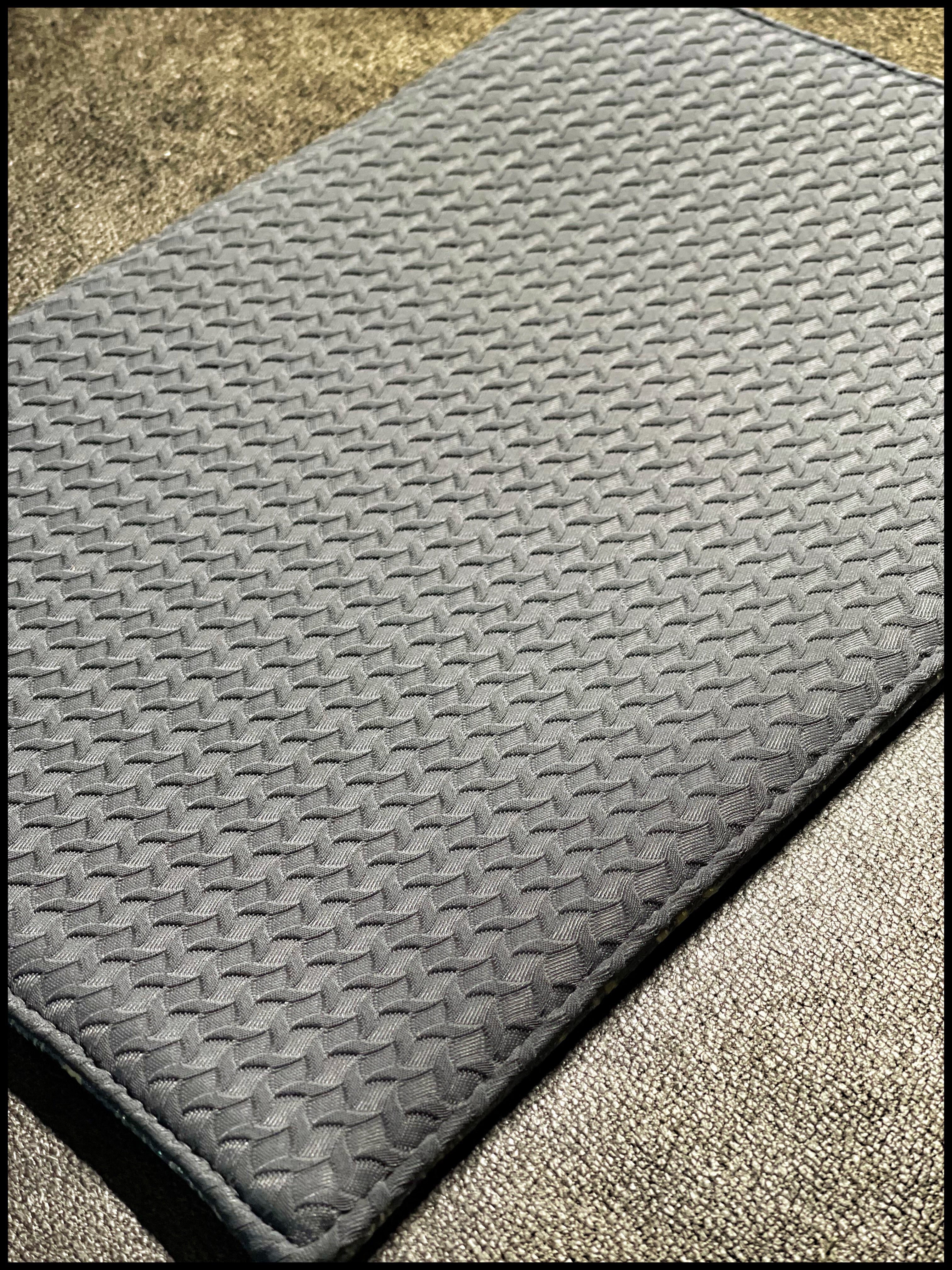 Versace Holo EDC Mat
