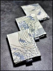 Digi Camo Topo