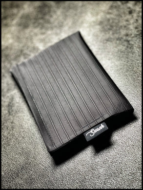Satin Pinstripe V1